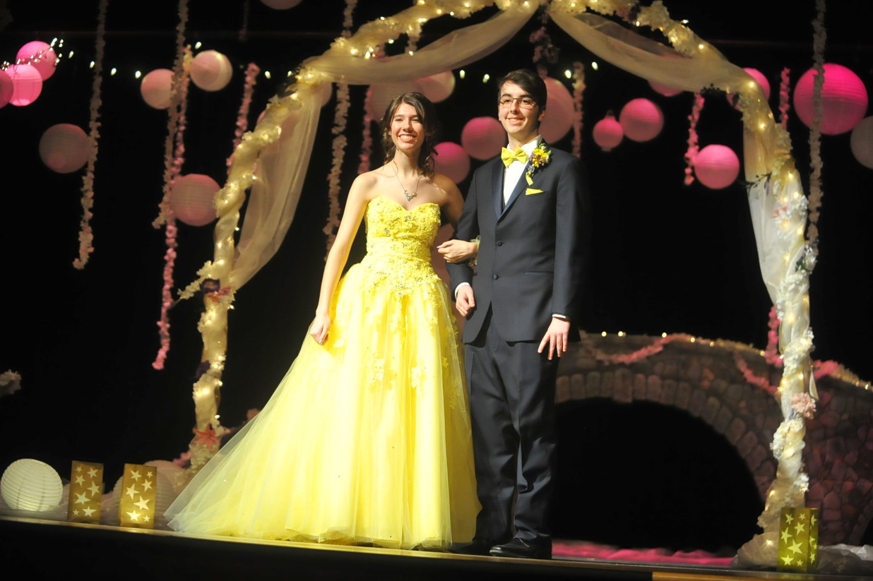 041419-nws-gfprom55.JPG